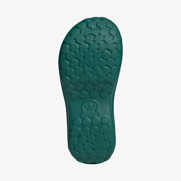 adidas Obuv Adifom Stan Smith Mule 