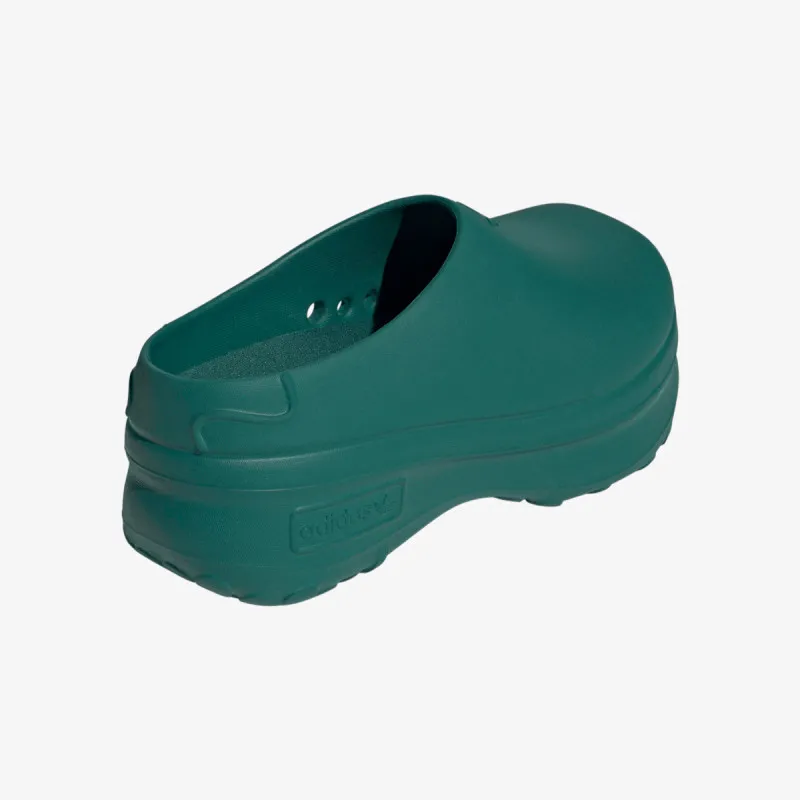 adidas Obuv Adifom Stan Smith Mule 