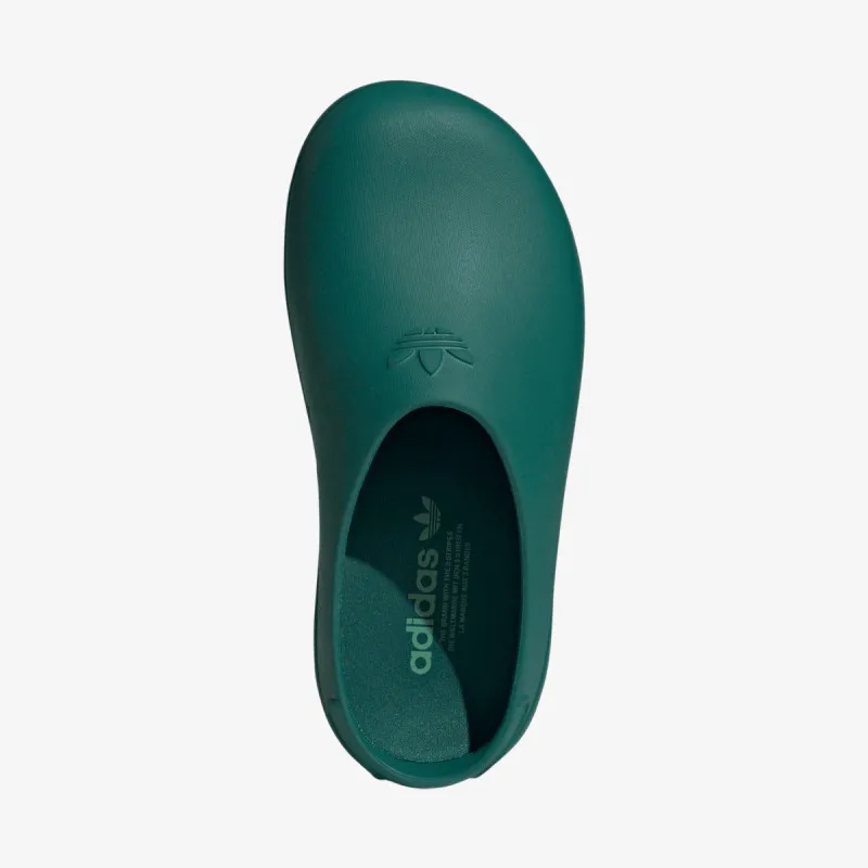 adidas Obuv Adifom Stan Smith Mule 