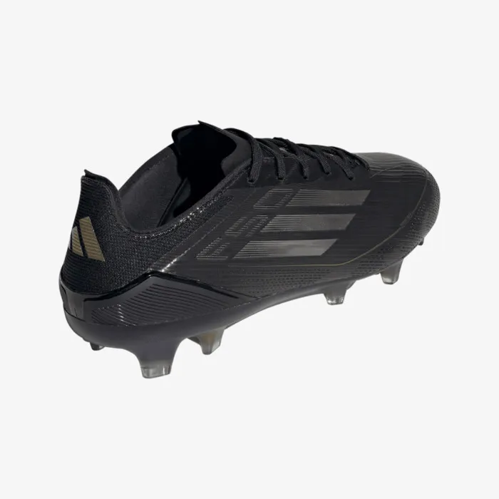 adidas F50 PRO FG 