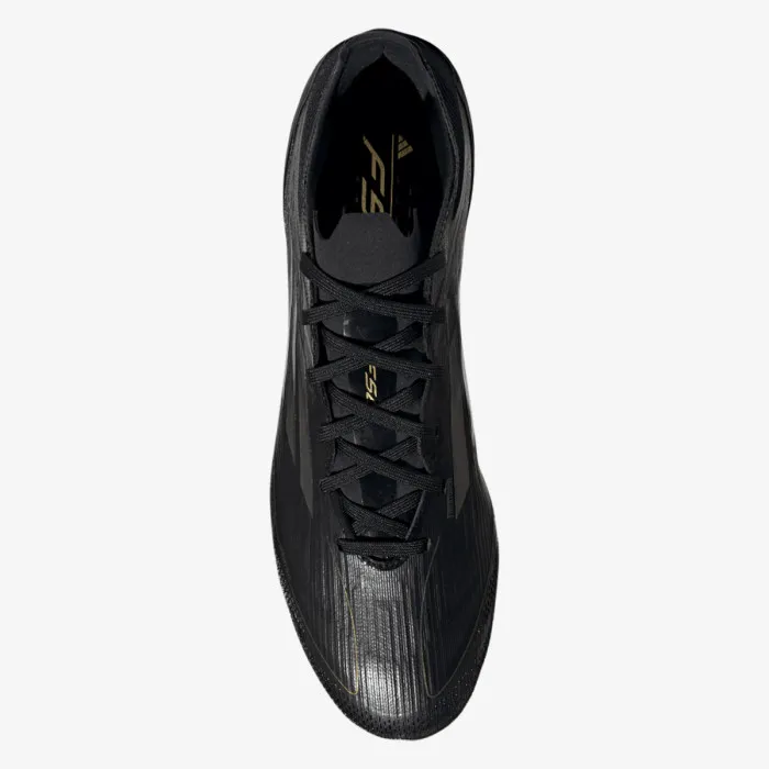 adidas F50 PRO FG 