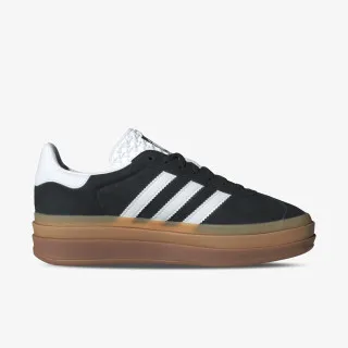 adidas GAZELLE BOLD W