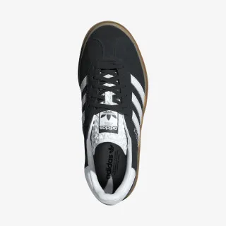 adidas GAZELLE BOLD W