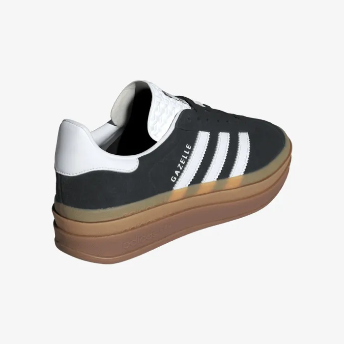 adidas GAZELLE BOLD W 