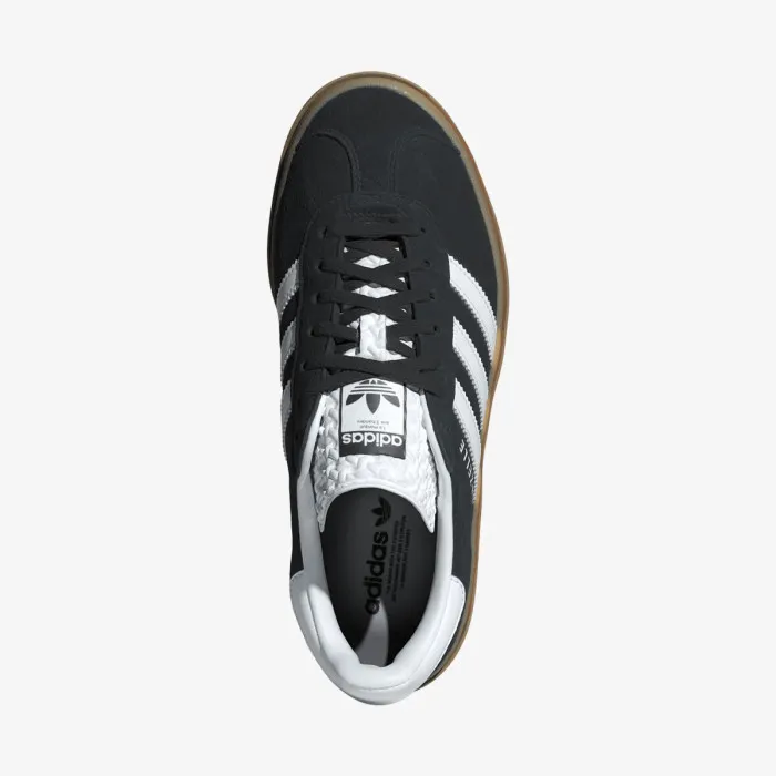 adidas GAZELLE BOLD W 