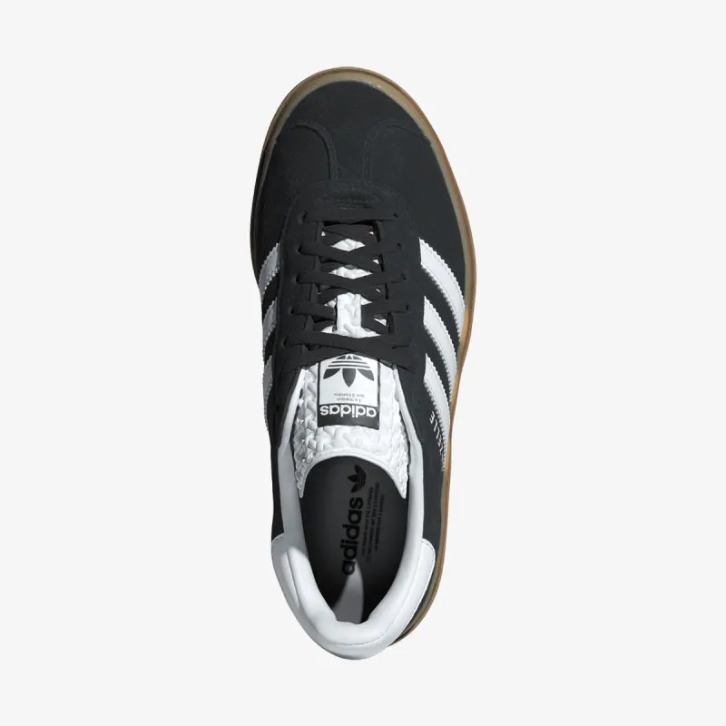 adidas GAZELLE BOLD W