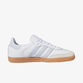 adidas SAMBA OG W