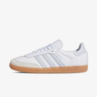 adidas SAMBA OG W