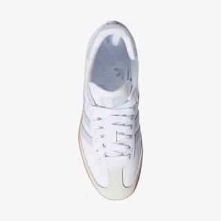 adidas SAMBA OG W