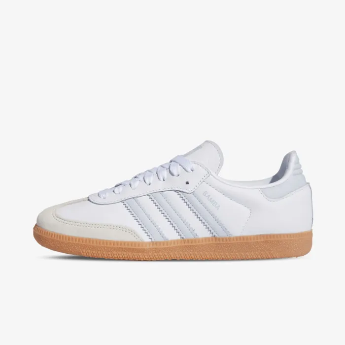 adidas SAMBA OG W 