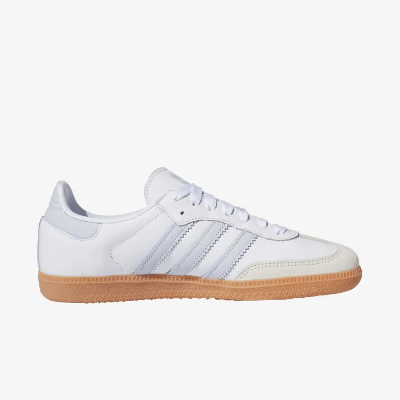 adidas SAMBA OG W