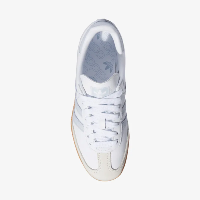 adidas SAMBA OG W