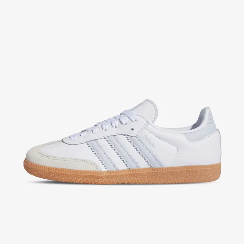 adidas SAMBA OG W