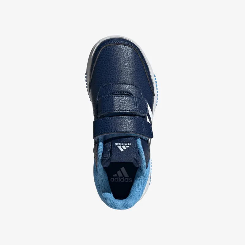 adidas Tensaur Sport 2.0 CF K
