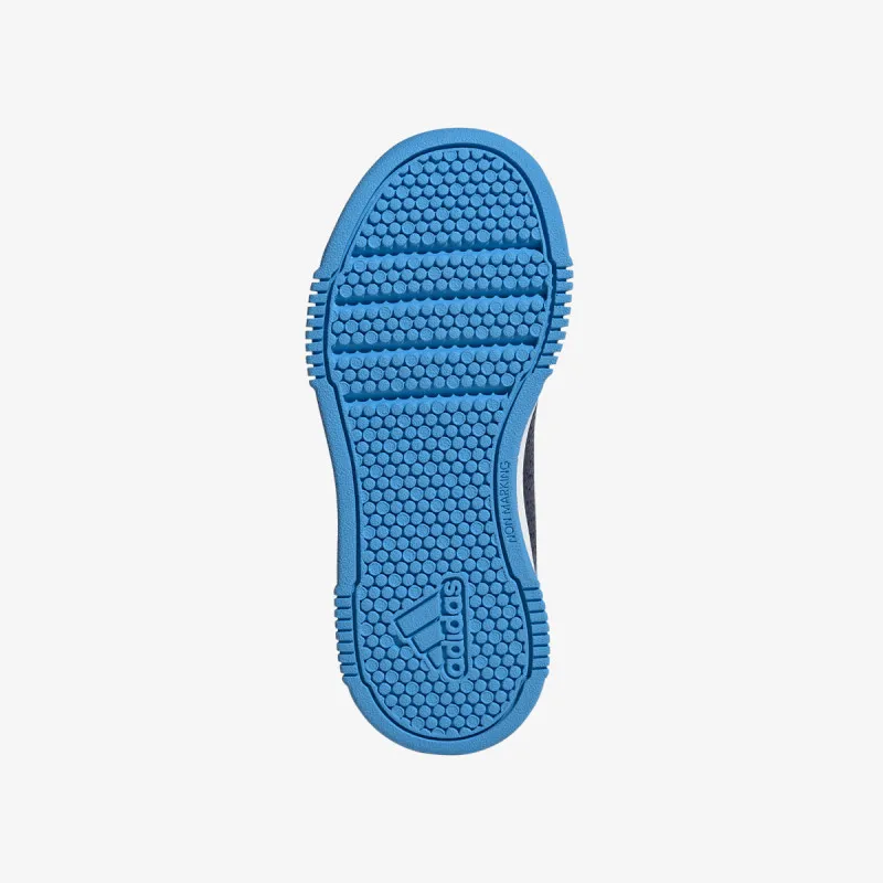 adidas Tensaur Sport 2.0 CF K