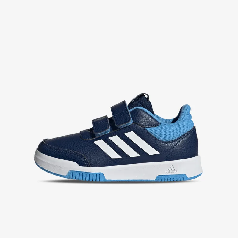adidas Tensaur Sport 2.0 CF K