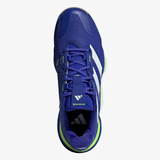adidas Stabil 16 M