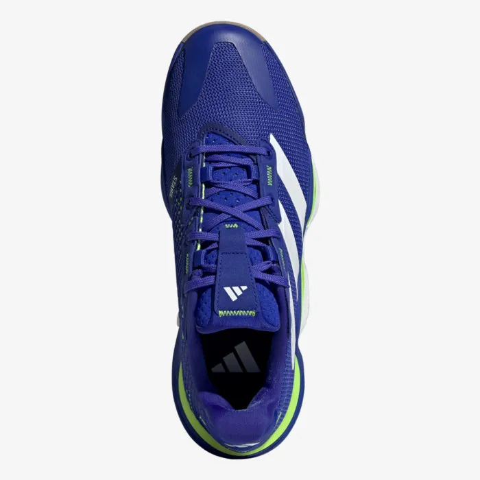 adidas Stabil 16 M 