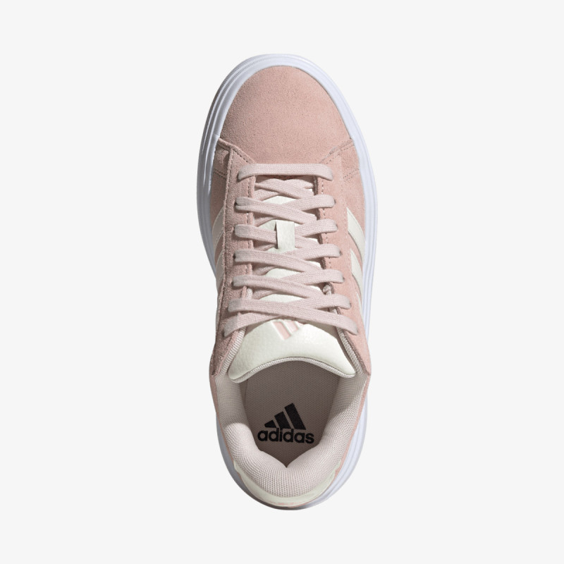 Adidas b42092 deals