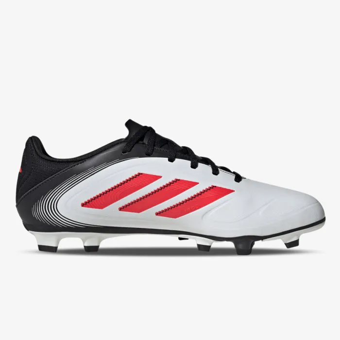 adidas COPA PURE III CLUB FG/MG 