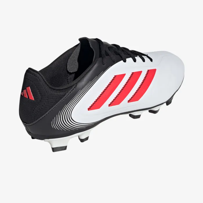 adidas COPA PURE III CLUB FG/MG 