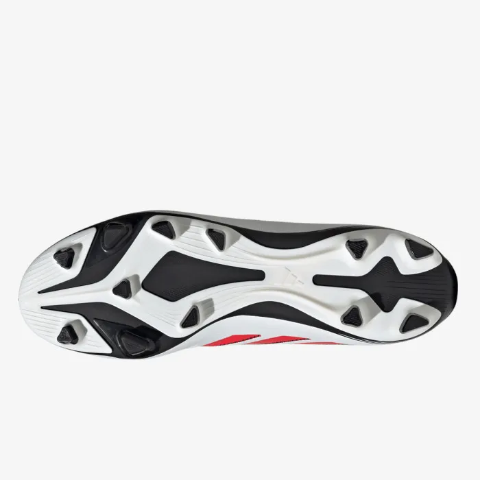 adidas COPA PURE III CLUB FG/MG 