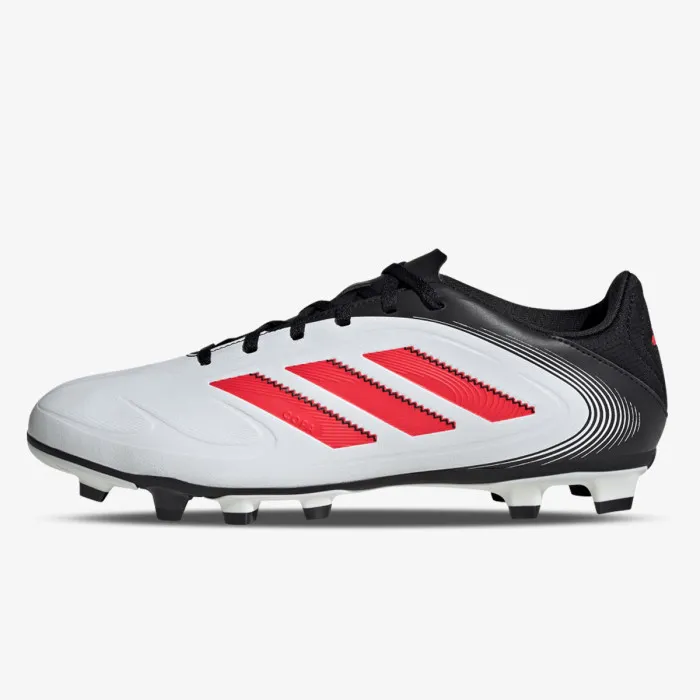 adidas COPA PURE III CLUB FG/MG 