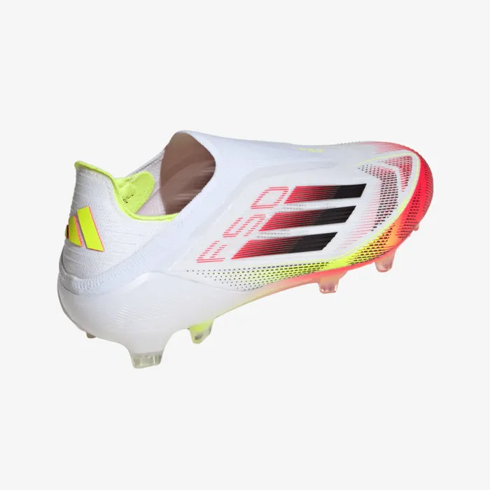 adidas F50 ELITE LL FG 