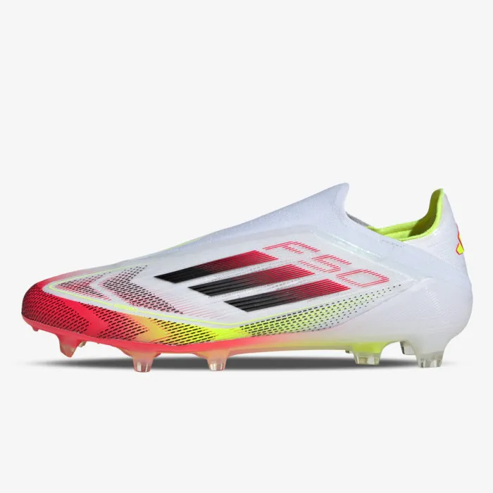 adidas F50 ELITE LL FG 