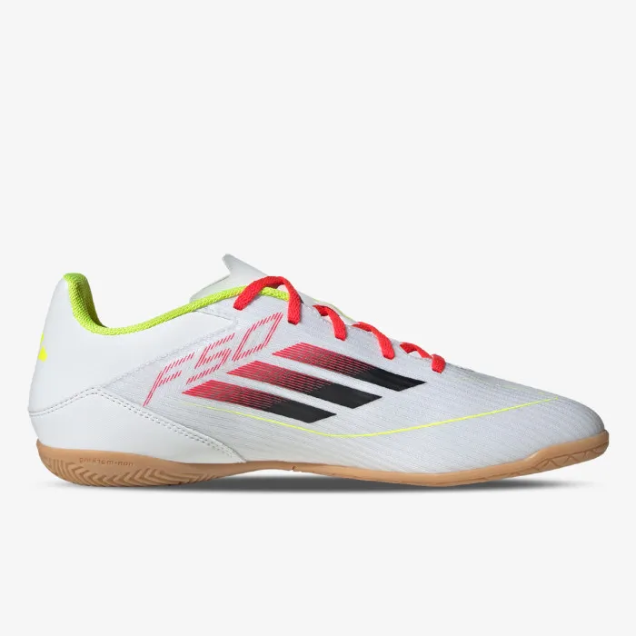 adidas F50 CLUB IN 