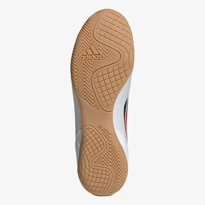 adidas F50 CLUB IN 