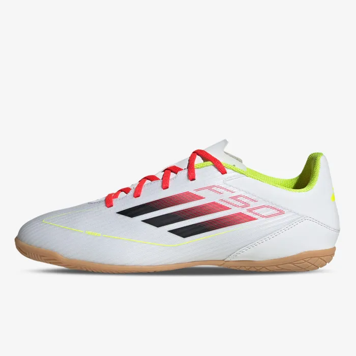 adidas F50 CLUB IN 