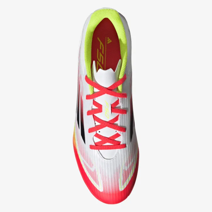 adidas F50 CLUB TF 