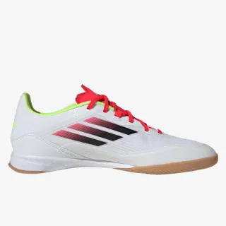 adidas F50 LEAGUE IN
