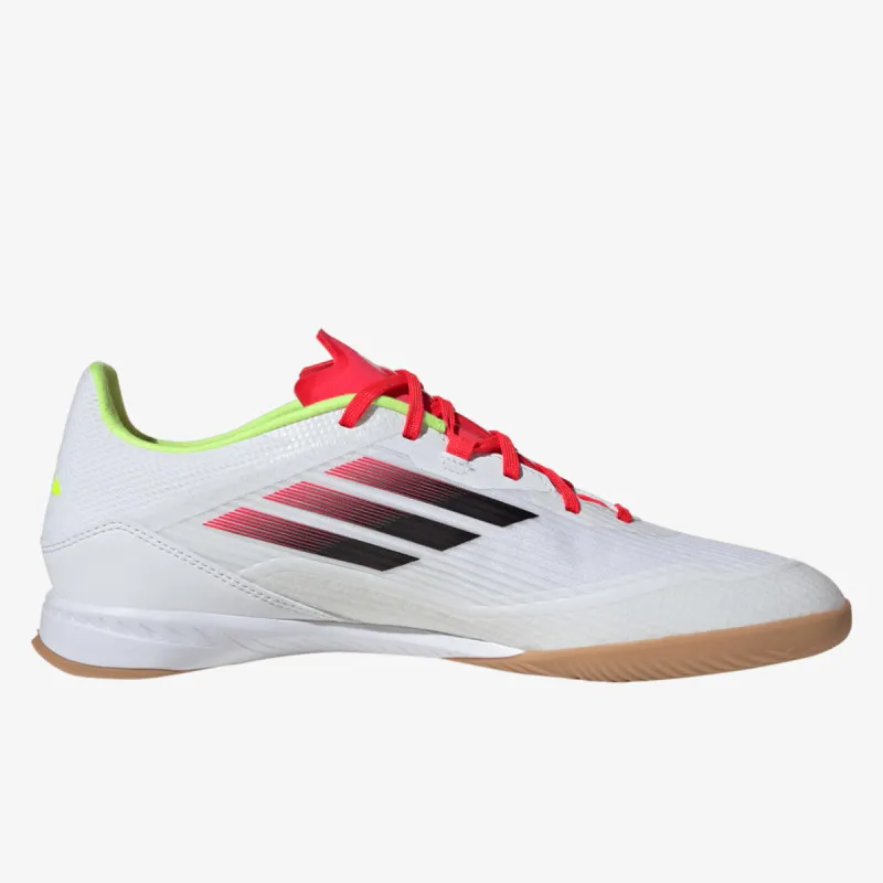 adidas F50 LEAGUE IN
