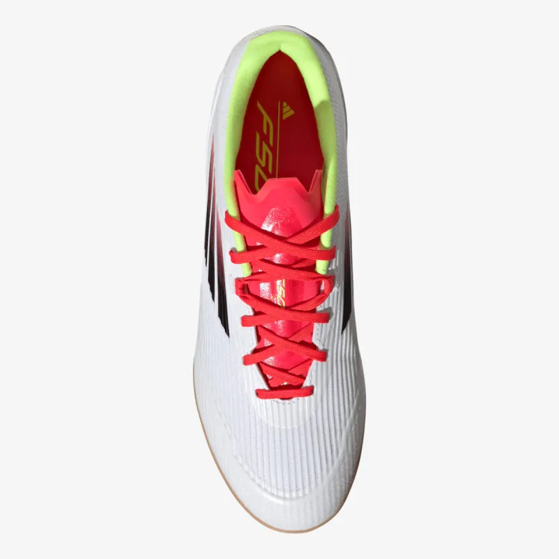 adidas F50 LEAGUE IN