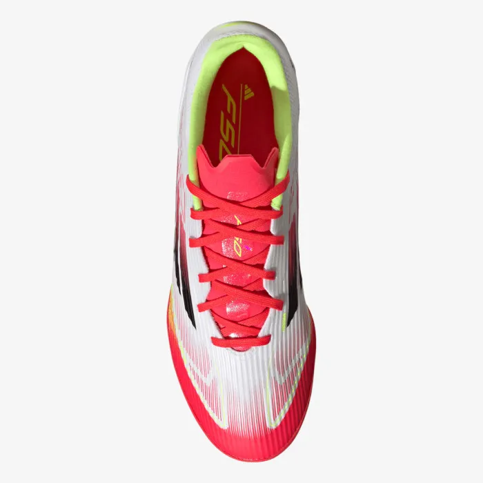 adidas F50 LEAGUE TF 