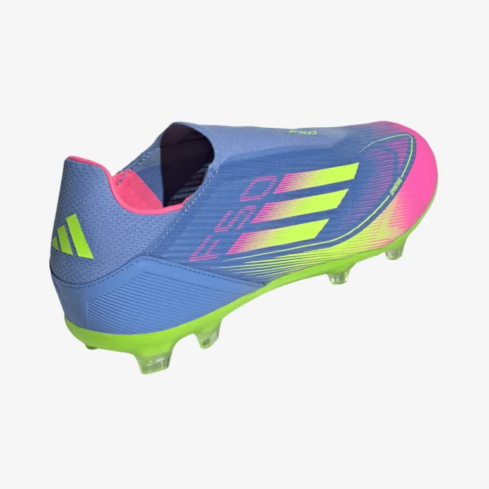 adidas F50 LEAGUE LL FG/MG 