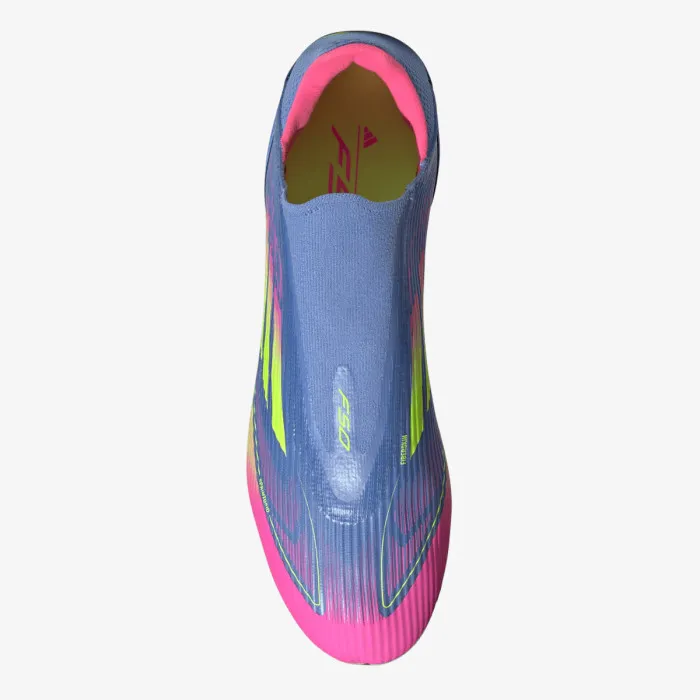 adidas F50 LEAGUE LL FG/MG 