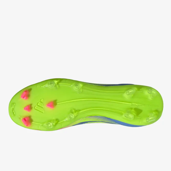 adidas F50 LEAGUE LL FG/MG 