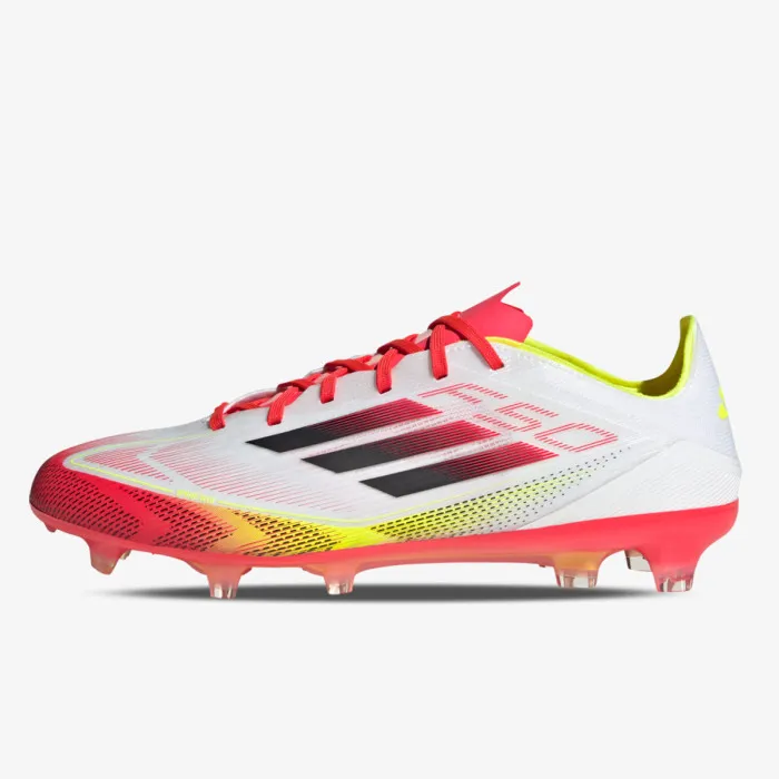 adidas F50 PRO FG 