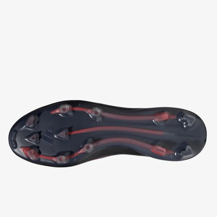 adidas F50 PRO FG 