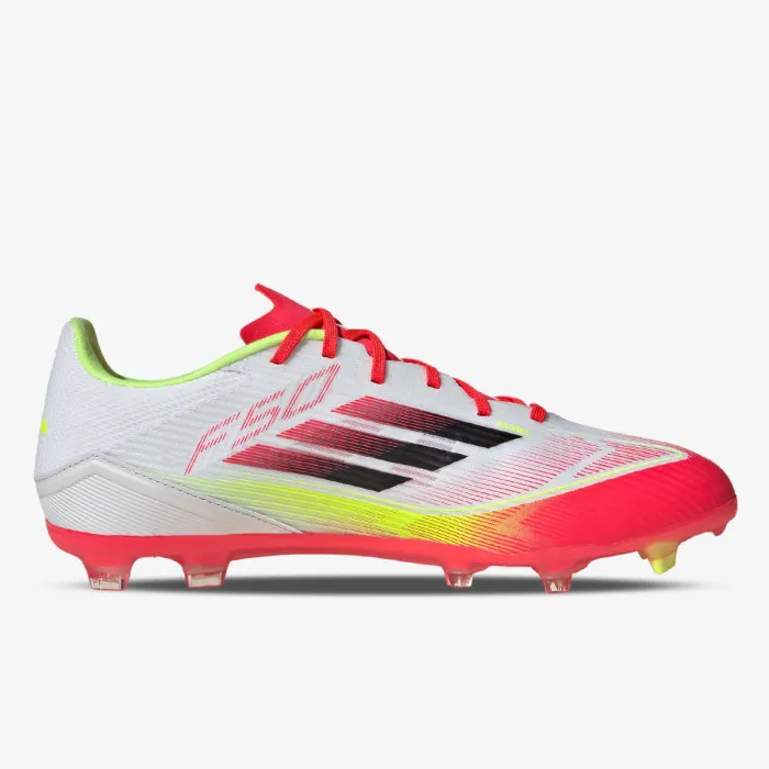 adidas F50 LEAGUE FG/MG 