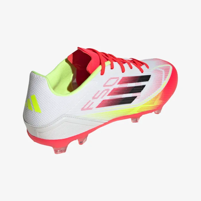 adidas F50 LEAGUE FG/MG 