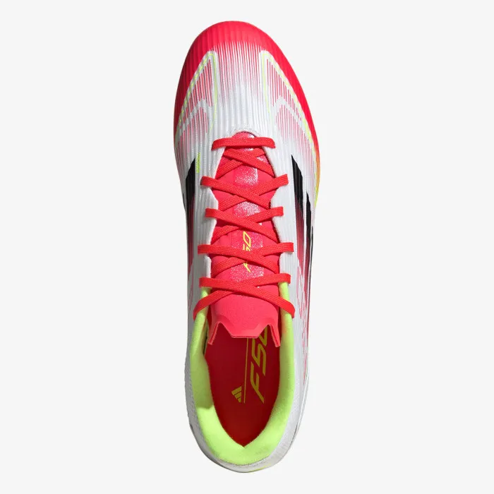 adidas F50 LEAGUE FG/MG 