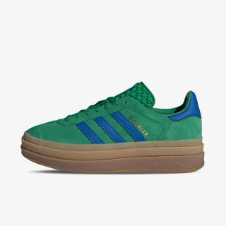 adidas GAZELLE BOLD W 