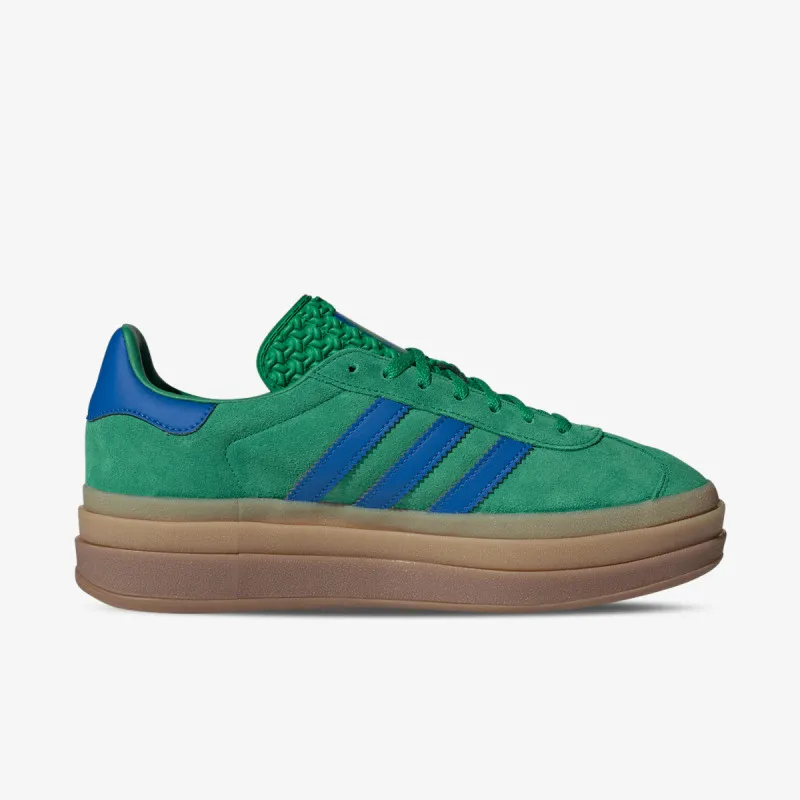 adidas GAZELLE BOLD W 