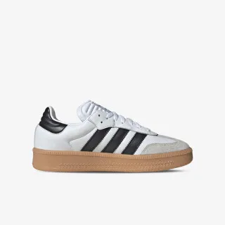 adidas SAMBA XLG