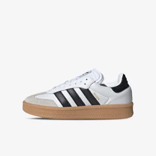 adidas SAMBA XLG