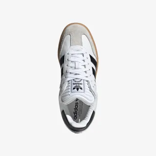 adidas SAMBA XLG